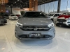 NIVUS 1.0 TSI HIGHLINE FLEX 4P AUTOMATICO - 2022 - SANTA CRUZ DO SUL