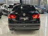 JETTA 2.0 TSI HIGHLINE 211CV 4P DSG - 2014 - SANTA CRUZ DO SUL