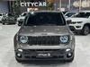 RENEGADE 1.8 16V FLEX SPORT 4P AUTOMATICO - 2021 - SANTA CRUZ DO SUL