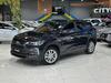 TRACKER 1.0 12V LTZ TURBO FLEX 4P AUTOMATICO - 2024 - SANTA CRUZ DO SUL