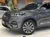 TIGGO 1.6 TXS 16V TURBO 8 TGDI 4P AUTOMATICO - 2024 - SANTA CRUZ DO SUL