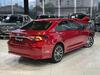 COROLLA 2.0 ALTIS PREMIUM 16V FLEX 4P AUTOMATICO - 2020 - SANTA CRUZ DO SUL