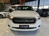 RANGER 2.0 XLS CD TURBO 4X4 DIESEL 4P AUTOMATICO - 2023 - SANTA CRUZ DO SUL