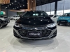 CRUZE 1.4 TURBO 16V MIDNIGHT FLEX 4P AUTOMATICO - 2023 - SANTA CRUZ DO SUL