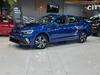 VIRTUS 1.0 200 TSI COMFORTLINE AUTOMATICO - 2024 - SANTA CRUZ DO SUL