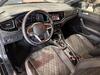VIRTUS 1.4 250 TSI 16V EXCLUSIVE FLEX 4P AUTOMATICO - 2024 - SANTA CRUZ DO SUL