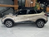 CAPTUR 1.3 ICONIC 16V TURBO FLEX 4P AUTOMATICO - 2022 - SANTA CRUZ DO SUL