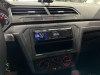 VOYAGE 1.6 MSI TOTALFLEX 8V 4P MANUAL - 2022 - SANTA CRUZ DO SUL