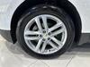EQUINOX 2.0 16V TURBO PREMIER AWD AUTOMATICO - 2018 - SANTA CRUZ DO SUL