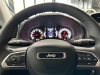 RENEGADE 1.3 SPORT T270 16V TURBO FLEX 4P AUTOMATICO - 2023 - SANTA CRUZ DO SUL