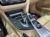 320I 2.0 SPORT GP 16V TURBO ACTIVE FLEX 4P AUTOMATICO - 2017 - SANTA CRUZ DO SUL