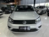 VOYAGE 1.6 MSI TOTALFLEX 8V 4P MANUAL - 2022 - SANTA CRUZ DO SUL