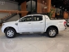 RANGER 3.2 LIMITED 4X4 CD 20V DIESEL 4P AUTOMATICO - 2017 - SANTA CRUZ DO SUL