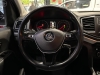 AMAROK 3.0 V6 TDI HIGHLINE CD DIESEL 4MOTION AUTOMATICO - 2022 - SANTA CRUZ DO SUL