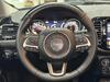 COMPASS 2.0 16V FLEX LIMITED AUTOMATICO - 2020 - SANTA CRUZ DO SUL