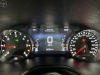 COMPASS 2.0 LONGITUDE TD350 TURBO DIESEL 4X4 4P AUTOMATICO - 2022 - SANTA CRUZ DO SUL