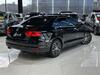 JETTA 2.0 TSI HIGHLINE 211CV 4P DSG - 2014 - SANTA CRUZ DO SUL