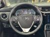 COROLLA 2.0 XEI 16V FLEX 4P AUTOMATICO - 2019 - SANTA CRUZ DO SUL