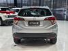 HR-V 1.5 16V FLEX TOURING TURBO 4P AUTOMATICO - 2018 - SANTA CRUZ DO SUL