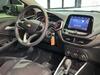 ONIX 1.0 LT PLUS 8V TURBO FLEX 4P AUTOMATICO - 2023 - SANTA CRUZ DO SUL