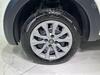 MOBI 1.0 8V EVO FLEX LIKE. MANUAL - 2024 - SANTA CRUZ DO SUL