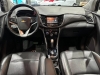 TRACKER 1.4 16V PREMIER TURBO FLEX 4P AUTOMATICO - 2018 - SANTA CRUZ DO SUL