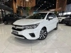 CITY 1.5 SEDAN TOURING 16V FLEX 4P AUTOMATICO - 2023 - SANTA CRUZ DO SUL