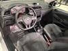VOYAGE 1.6 MSI TOTALFLEX 8V 4P MANUAL - 2022 - SANTA CRUZ DO SUL