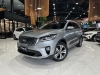SORENTO - 2020 - SANTA CRUZ DO SUL