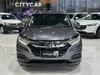 HR-V 1.8 16V FLEX EXL 4P AUTOMATICO - 2021 - SANTA CRUZ DO SUL