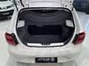 GOL 1.0 12V MPI TOTALFLEX 4P MANUAL - 2023 - SANTA CRUZ DO SUL