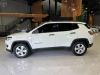 COMPASS 2.0 16V FLEX SPORT AUTOMATICO - 2018 - SANTA CRUZ DO SUL