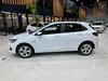ONIX 1.0 LTZ 12V TURBO FLEX 4P AUTOMATICO - 2023 - SANTA CRUZ DO SUL