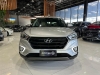 CRETA 2.0 16V FLEX PRESTIGE AUTOMATICO - 2020 - SANTA CRUZ DO SUL