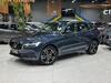 XC60 2.0 T5 MOMENTUM 4P AUTOMATICO - 2019 - SANTA CRUZ DO SUL