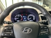 CRETA 2.0 16V FLEX PRESTIGE AUTOMATICO - 2020 - SANTA CRUZ DO SUL
