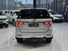 HILUX SW4 3.0 SR 4X4 16V TURBO INTERCOOLER DIESEL 4P AUTOMATICO - 2015 - SANTA CRUZ DO SUL