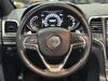 GRAND CHEROKEE 3.6 LIMITED 4X4 V6 24V 4P AUTOMATICO - 2018 - SANTA CRUZ DO SUL