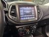 COMPASS 2.0 16V DIESEL LONGITUDE 4X4 AUTOMATICO - 2019 - SANTA CRUZ DO SUL
