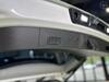 TIGGO 1.6 16V TURBO GDI 7 PRO MAX DRIVE 4P AUTOMATICO - 2024 - SANTA CRUZ DO SUL