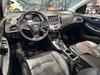 CRUZE 1.4 TURBO LT 16V FLEX 4P AUTOMATICO - 2022 - SANTA CRUZ DO SUL