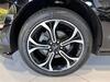 A10 2.5 DE LUXE CS 12V 2P MANUAL - 2023 - SANTA CRUZ DO SUL