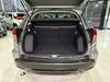 HR-V 1.5 16V FLEX TOURING TURBO 4P AUTOMATICO - 2018 - SANTA CRUZ DO SUL