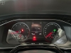 POLO 1.0 200 TSI COMFORTLINE AUTOMATICO - 2019 - SANTA CRUZ DO SUL