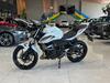 Z400 - 2022 - SANTA CRUZ DO SUL