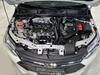 ONIX 1.0 PREMIER II 12V TURBO FLEX 4P AUTOMATICO - 2023 - SANTA CRUZ DO SUL