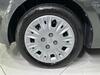 KA 1.5 SE 16V FLEX 4P AUTOMATICO - 2019 - SANTA CRUZ DO SUL