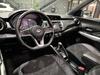 KICKS 1.6 16V FLEX SV 4P XTRONIC - 2019 - SANTA CRUZ DO SUL