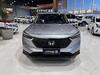 HR-V 1.5 EXL HS 4P FLEX AUTOMATICO - 2024 - SANTA CRUZ DO SUL
