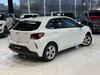 ONIX 1.0 LTZ 12V TURBO FLEX 4P AUTOMATICO - 2023 - SANTA CRUZ DO SUL